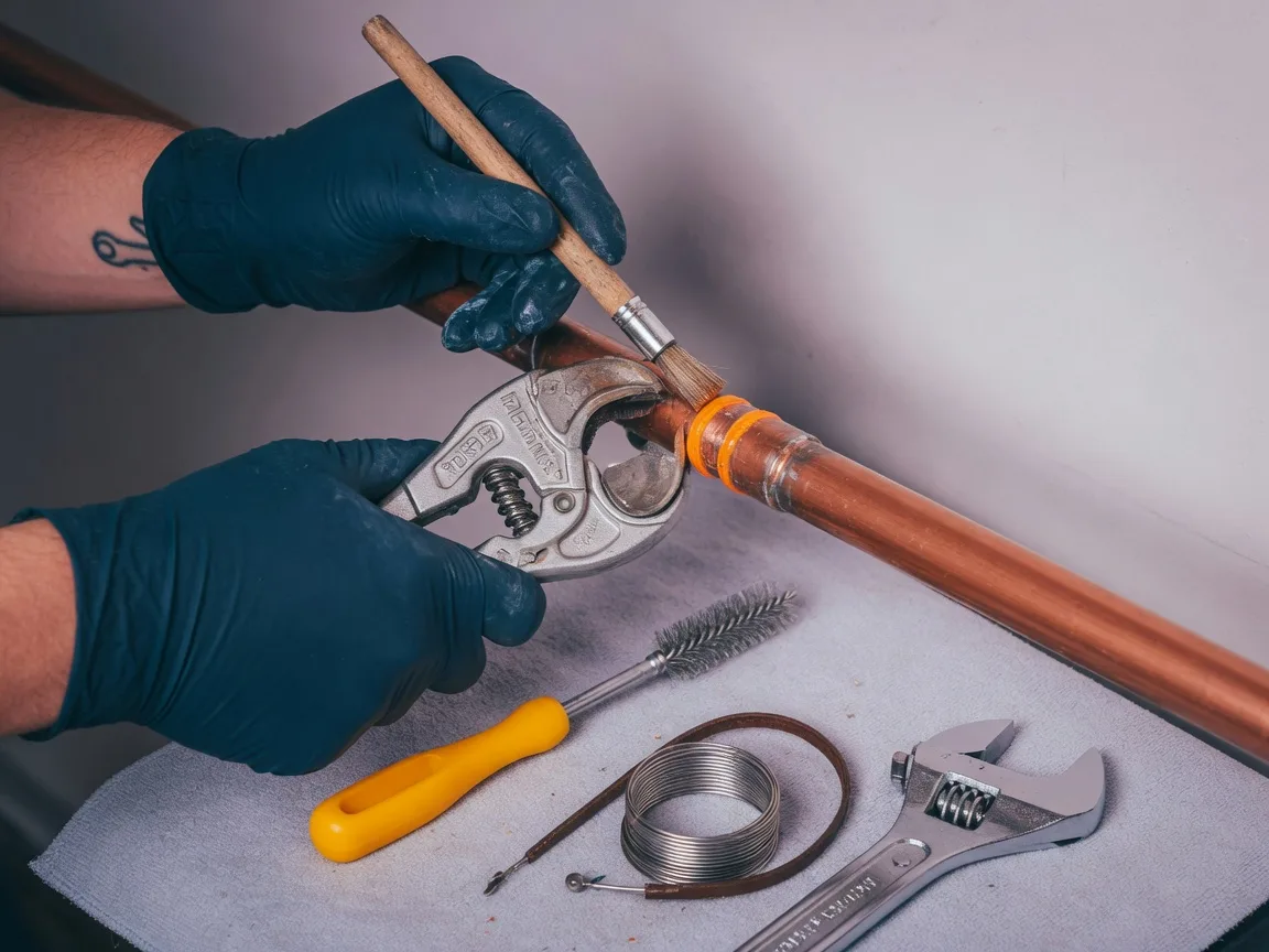 Why choose Sump Pump Repair in Aguila, AZ